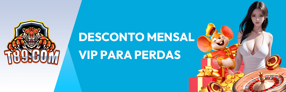 o que um universitario pode fazer para ganhar dinheiro